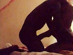 Dzaddylongstrokes Teases with Filthy Talk and Huge Shaft
