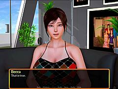 stepfamily game ignites feelings