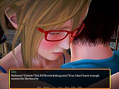 stepfamily game ignites feelings
