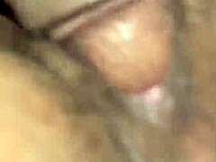 Young Girl’s First Anal Adventure on Camera