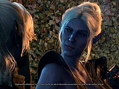 Minthara Sizzles in Baldur's Gate