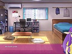 Blissful Ninety Days Final Chapter