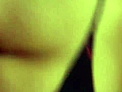 Doggy Style Pounding With Perfect Ass POV