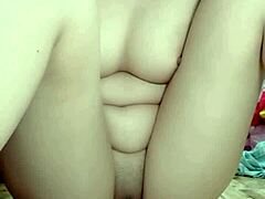 STUNNING LESBIAN HD MOMENT
