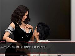 Feel Stardom in Oath's Epic Tale
