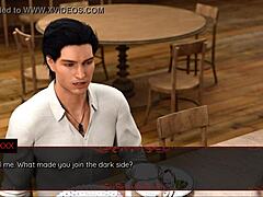 Feel Stardom in Oath's Epic Tale