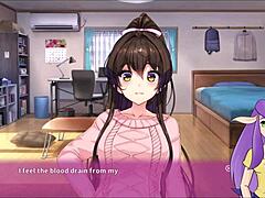 Blissful Ninety Days Final Chapter