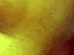 Young Girl’s First Anal Adventure on Camera