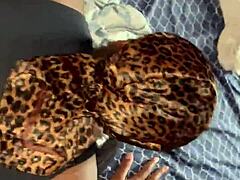 Young Girl’s First Anal Adventure on Camera