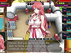 What’s hidden in evenicle 2 gameplay part 28?