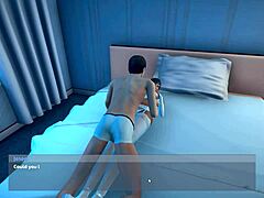 Unravel Twist v0.46 Secrets