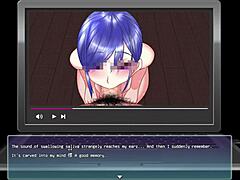 Old man’s anime thrill awaits