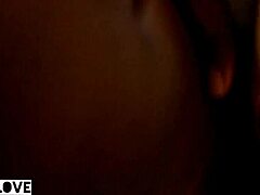 raw passion leaves star trembling