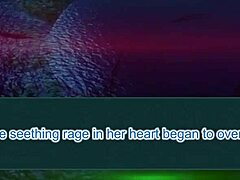 Ever seen yari agari’s wild hentai scenes?