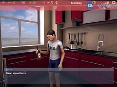 Unravel Twist v0.46 Secrets