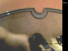 Lulus Big Ass Hotel Heat
