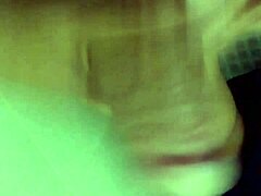 Epic Anal and Solo Stories Unfold