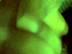 anal play with jalandhar babe going deep