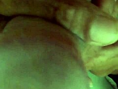 anal play with jalandhar babe going deep