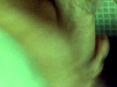 Epic Anal and Solo Stories Unfold