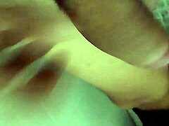 anal play with jalandhar babe going deep