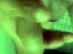 anal play with jalandhar babe going deep