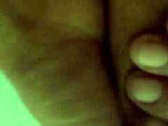 anal play with jalandhar babe going deep
