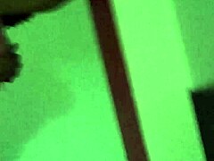 Slutty Wife's Intense Anal Secrets