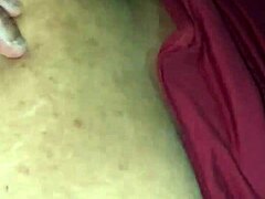 Cheeky Monster Cock Ready To Shock You