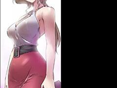 ASIAN GIRLFRIEND CRAVES PASSION