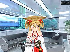 shangri-la drive sets ssr bold hentai action