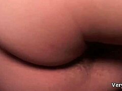 Cute Blond Twink Drew's Heartfelt Gay Fuck