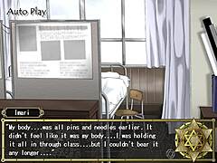 Bible Black’s Taboo Anime Shock Unleashed