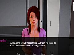 Ecchi games ignite wild curiosity