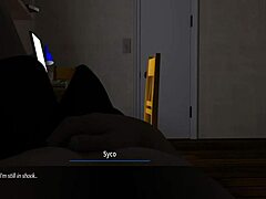 What’s hidden in Bad Bobby Saga Part 5 gameplay?