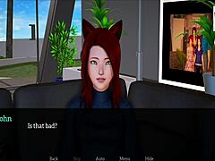 Ecchi games ignite wild curiosity