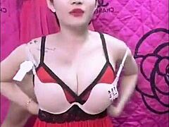 vietnamese beauty live on webcam now