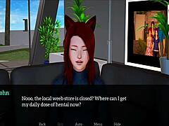 Ecchi games ignite wild curiosity