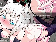 hentai trio's bold crimsonkeep 5 clash