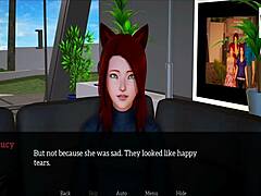 Ecchi games ignite wild curiosity