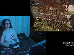 Zelda’s Daring Game Reveal