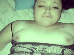 mature curves embrace an impressive lover