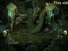 Dive into Madalyn's Genesis Order Solo Play