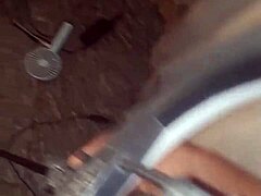 Young Rookie's Raw Homemade Punch