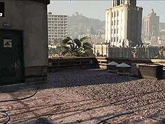 GTA 5 Babes Hide Intriguing Secrets