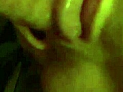 Stephieo’s Throat Fucked Hard
