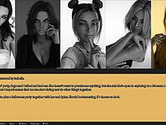 Being a DIK 0.7.0 Part 183 Learning Lesson