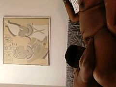 Beautiful Women’s Hardcore Oral Scene