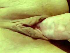 Asian Beauty’s Intense Backdoor Action