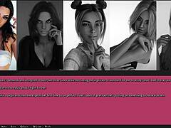 Being a DIK 0.7.0 Part 183 Learning Lesson